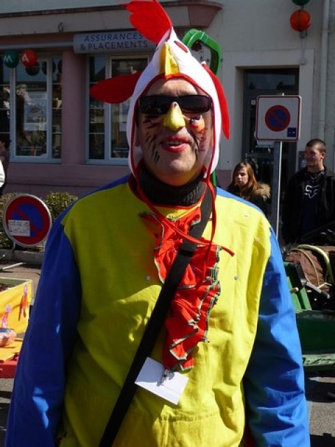 Suite 2 tour (26).jpg